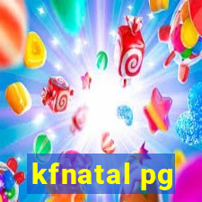 kfnatal pg